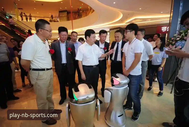 牛宝体育平台全面评测：官方下载渠道与使用体验深度解析
